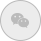 亚洲胜游(中国优质)股份有限公司