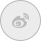 亚洲胜游(中国优质)股份有限公司