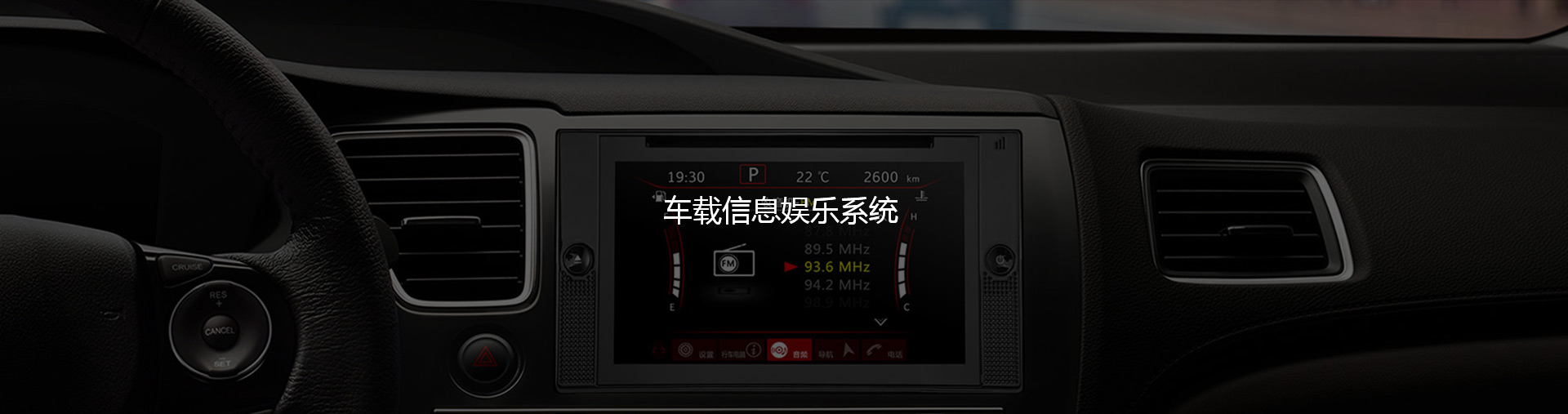 亚洲胜游(中国优质)股份有限公司