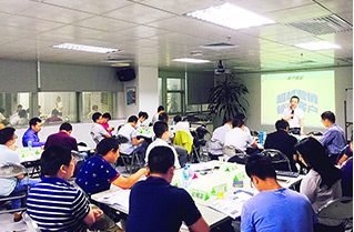 亚洲胜游(中国优质)股份有限公司