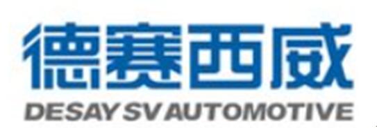 亚洲胜游(中国优质)股份有限公司