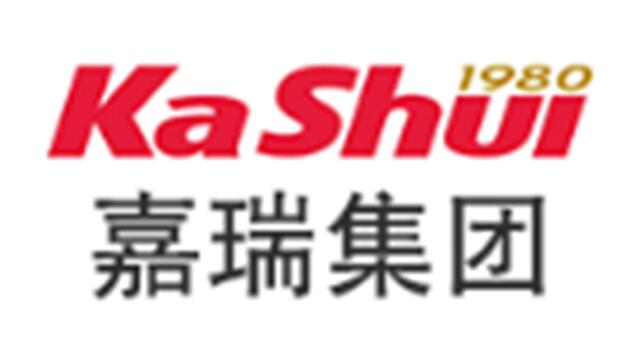 亚洲胜游(中国优质)股份有限公司