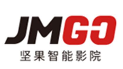亚洲胜游(中国优质)股份有限公司