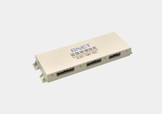 亚洲胜游(中国优质)股份有限公司