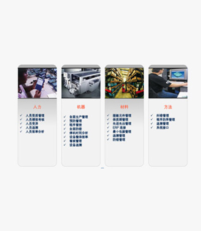 亚洲胜游(中国优质)股份有限公司