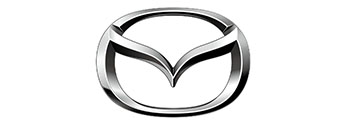 亚洲胜游(中国优质)股份有限公司