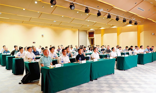 亚洲胜游(中国优质)股份有限公司